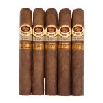Padron 1926 Serie No. 90 Natural
