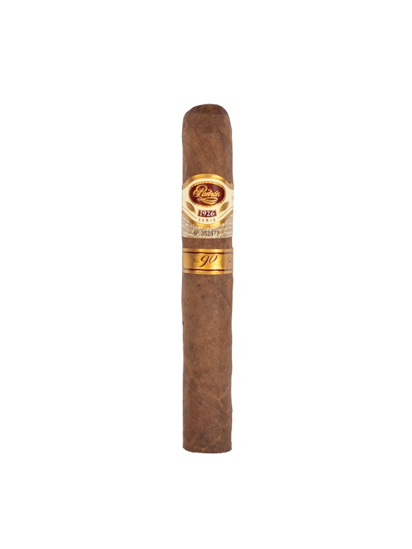 Padron 1926 Serie No. 90 Natural