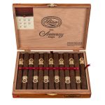 Padron 1964 Anniversary Pyramides Maduro