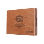 Padron 1964 Anniversary Pyramides Maduro