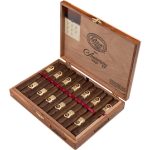Padron 1964 Anniversary Pyramides Maduro