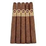 Padron 1964 Anniversary Pyramide Natural