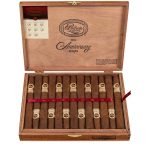 Padron 1964 Anniversary Pyramide Natural