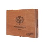 Padron 1964 Anniversary Pyramide Natural
