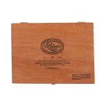 Padron 1964 Anniversary Pyramide Natural