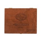 Padron 1964 Anniversary Serie Corona Maduro