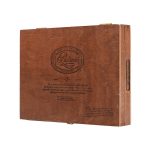 Padron 1964 Anniversary Serie Corona Maduro