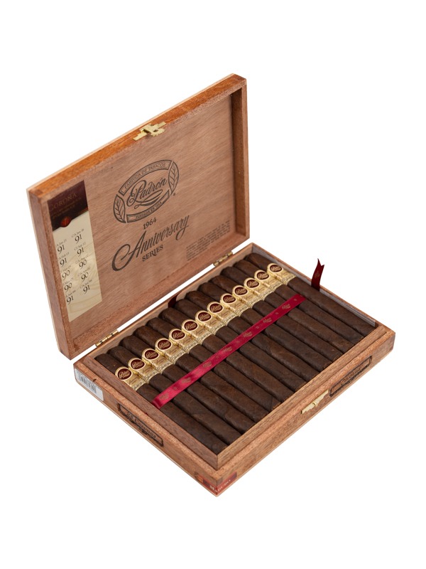 Padron 1964 Anniversary Serie Corona Maduro