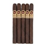 Padron 1964 Anniversary Serie Corona Maduro
