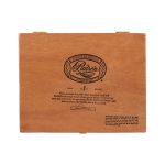 Padron 1964 Anniversary Serie Corona Natural