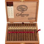 Padron 1964 Anniversary Serie Corona Natural