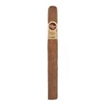 Padron 1964 Anniversary Serie Corona Natural