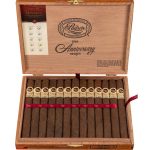 Padron 1964 Anniversary Serie Monarca Maduro