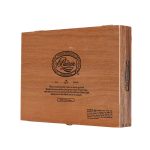 Padron 1964 Anniversary Serie Monarca Maduro