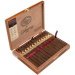 Padron 1964 Anniversary Serie Monarca Maduro