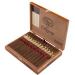 Padron 1964 Anniversary Serie Monarca Maduro