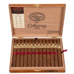 Padron 1964 Anniversary Serie Monarca Natural