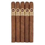 Padron 1964 Anniversary Serie Monarca Natural