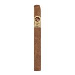 Padron 1964 Anniversary Serie Monarca Natural