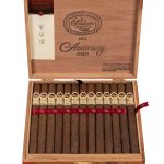 Padron 1964 Anniversary Serie Superior Maduro