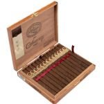 Padron 1964 Anniversary Serie Superior Maduro
