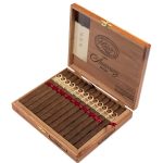 Padron 1964 Anniversary Serie Superior Maduro