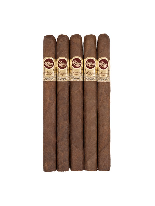 Padron 1964 Anniversary Serie Superior Maduro