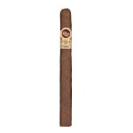 Padron 1964 Anniversary Serie Superior Maduro