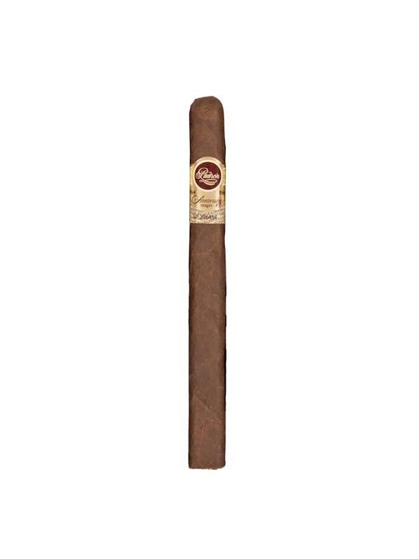 Padron 1964 Anniversary Serie Superior Maduro