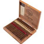 Padron 1964 Anniversary Serie Superior Natural