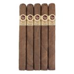 Padron 1964 Anniversary Series Diplomatico Maduro