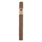 Padron 1964 Anniversary Series Diplomatico Maduro