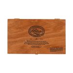 Padron 1964 Anniversary Series Exclusivo Natural