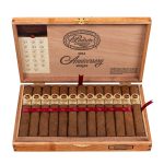 Padron 1964 Anniversary Series Exclusivo Natural