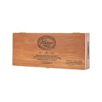 Padron 1964 Anniversary Series Hermoso Maduro