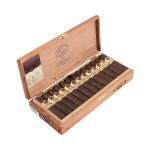 Padron 1964 Anniversary Series Hermoso Maduro