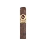Padron 1964 Anniversary Series Hermoso Maduro
