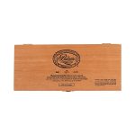 Padron 1964 Anniversary Series Hermoso Natural