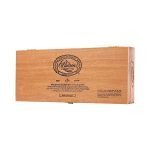 Padron 1964 Anniversary Series Hermoso Natural
