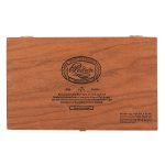 Padron 1964 Anniversary Series Imperial Maduro
