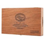 Padron 1964 Anniversary Series Imperial Maduro