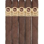 Padron 1964 Anniversary Series Imperial Maduro