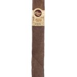 Padron 1964 Anniversary Series Imperial Maduro