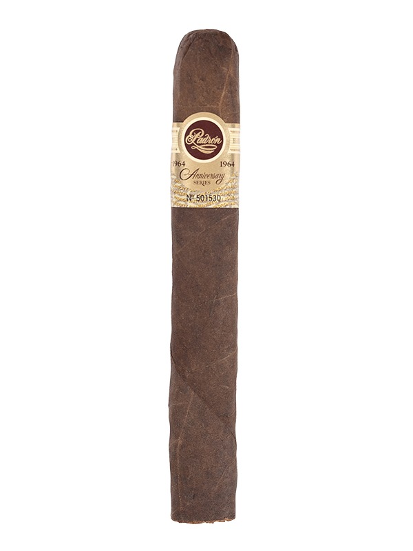 Padron 1964 Anniversary Series Imperial Maduro