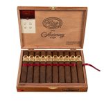 Padron 1964 Anniversary Series No. 4 Maduro