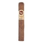 Padron 1964 Anniversary Series Principe Natural