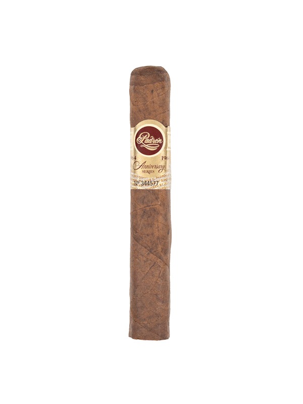 Padron 1964 Anniversary Series Principe Natural