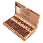 Padron 1964 Anniversary Series Principe Natural