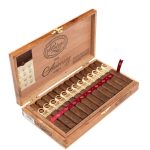 Padron 1964 Anniversary Series Principe Natural