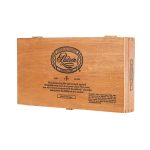 Padron 1964 Anniversary Series Principe Natural